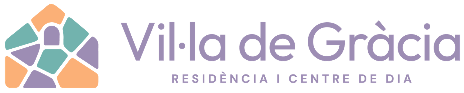 Vil·la de Gràcia