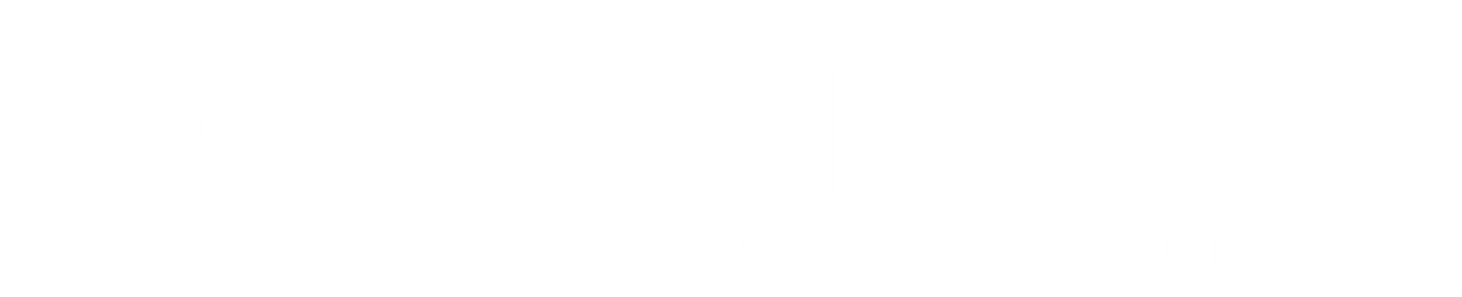 Vil·la de Gràcia